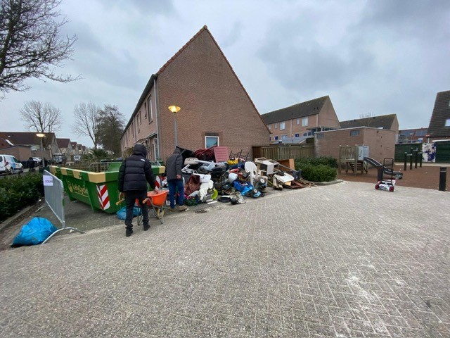 Opruimactie3